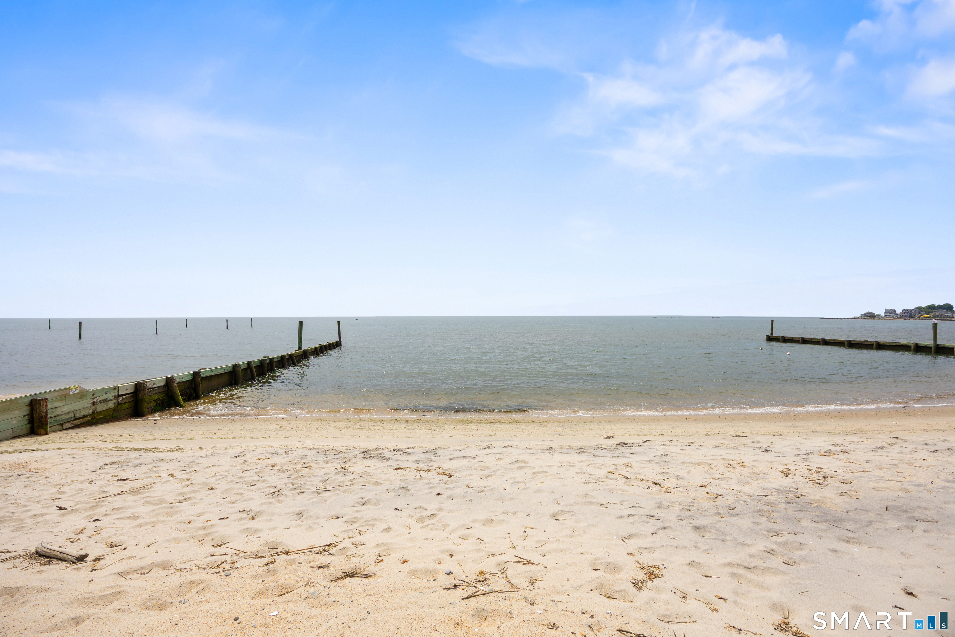 33 Beach West Road Old Saybrook CT 06475