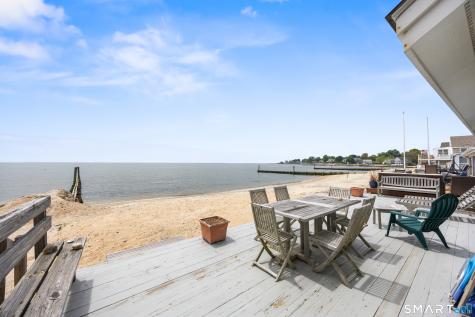 33 Beach West Road Old Saybrook CT 06475