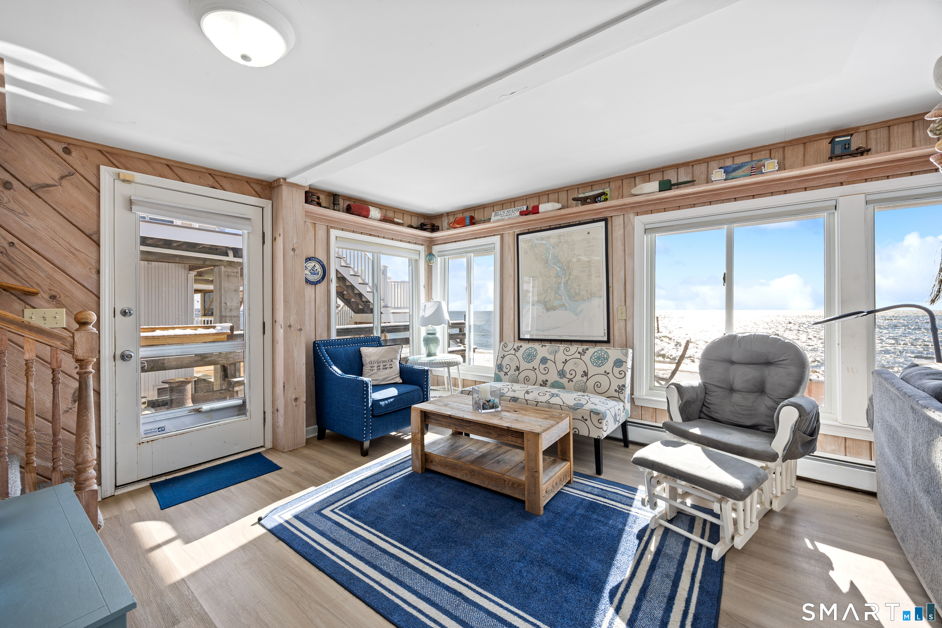 33 Beach West Road Old Saybrook CT 06475