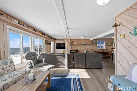 33 Beach West Road Old Saybrook CT 06475