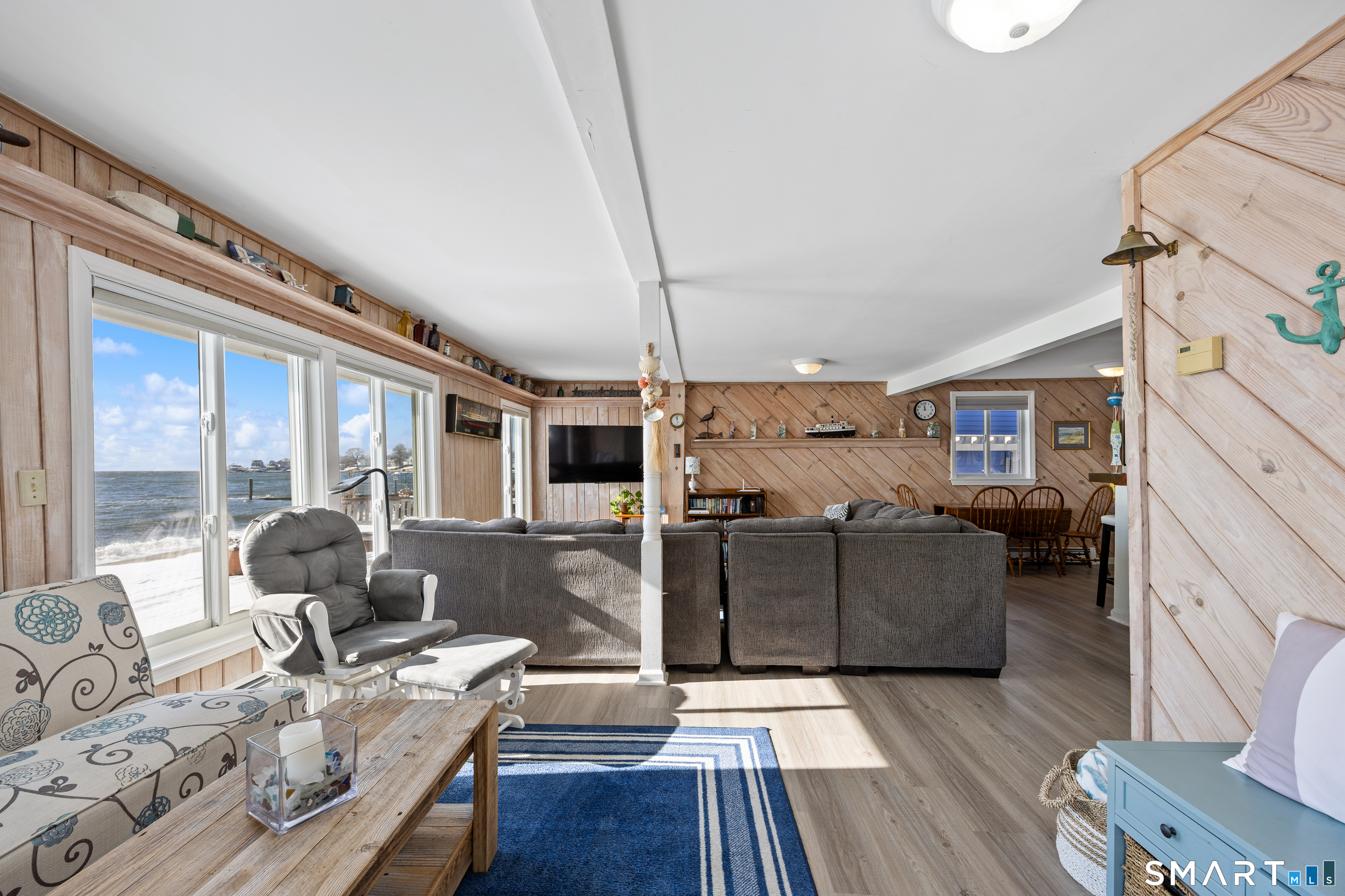 33 Beach West Road Old Saybrook CT 06475