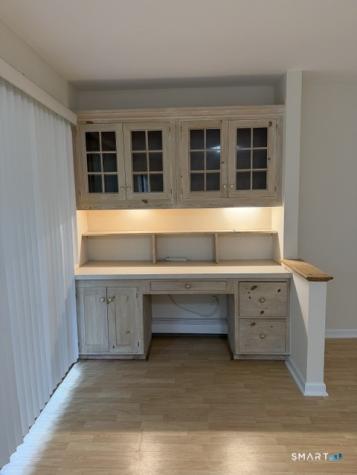2 Derby Court Brookfield CT 06804