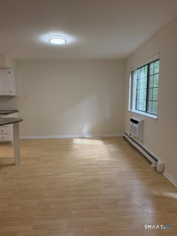 2 Derby Court Brookfield CT 06804