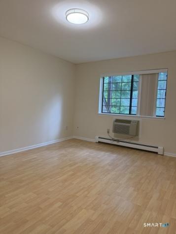 2 Derby Court Brookfield CT 06804