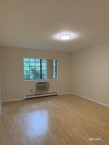 2 Derby Court Brookfield CT 06804