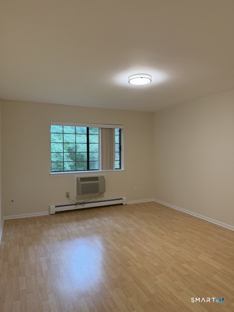 2 Derby Court Brookfield CT 06804