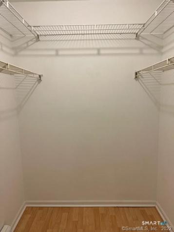 2 Derby Court Brookfield CT 06804