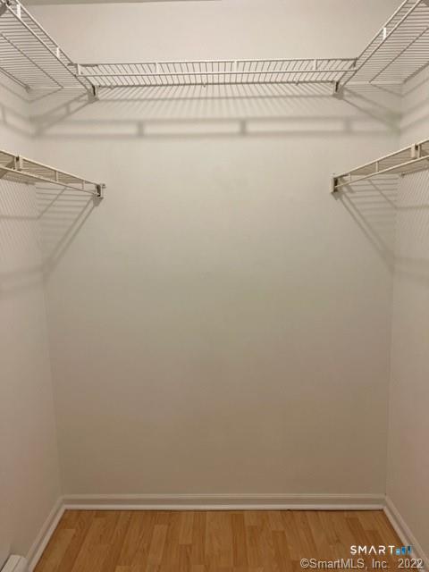 2 Derby Court Brookfield CT 06804