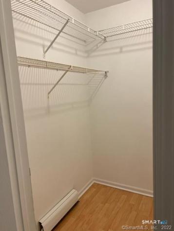 2 Derby Court Brookfield CT 06804