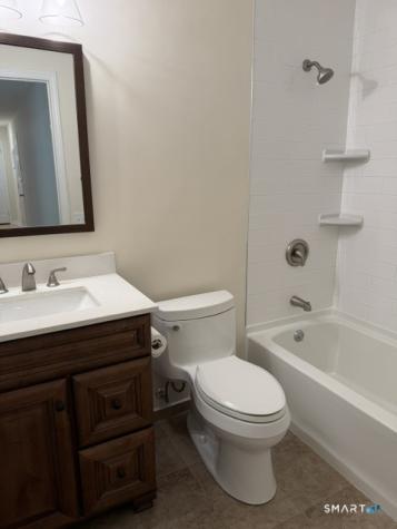 2 Derby Court Brookfield CT 06804