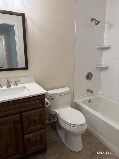 2 Derby Court Brookfield CT 06804