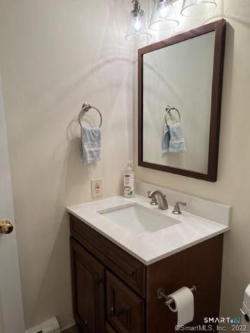 2 Derby Court Brookfield CT 06804