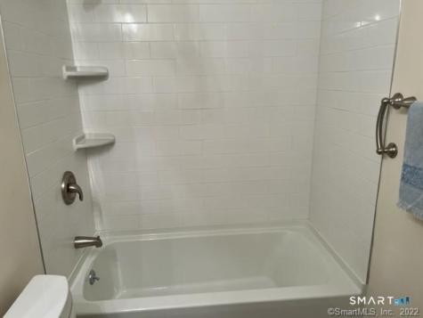 2 Derby Court Brookfield CT 06804