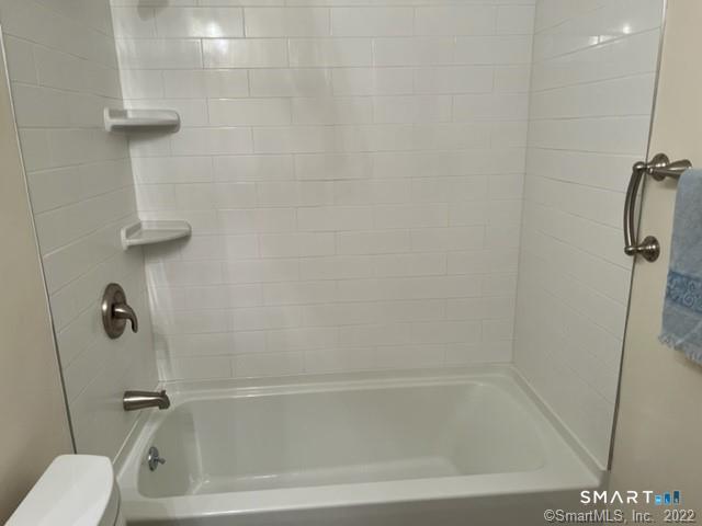 2 Derby Court Brookfield CT 06804