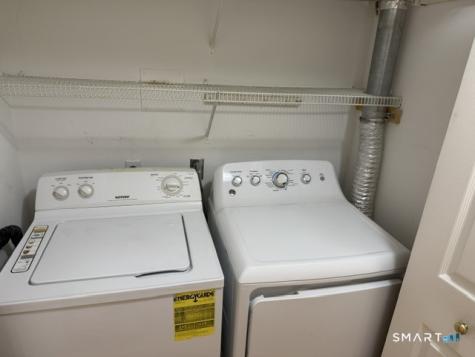 2 Derby Court Brookfield CT 06804