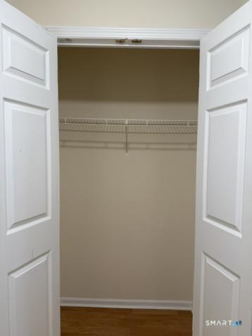 2 Derby Court Brookfield CT 06804
