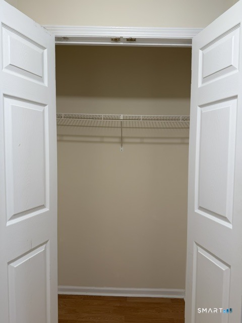 2 Derby Court Brookfield CT 06804