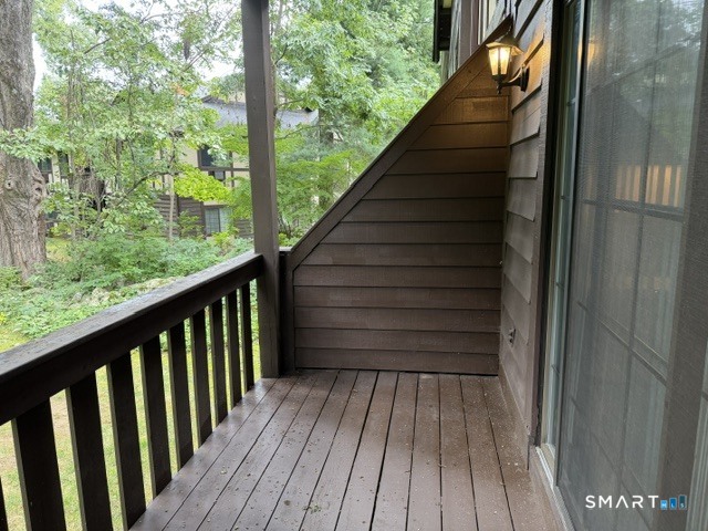 2 Derby Court Brookfield CT 06804