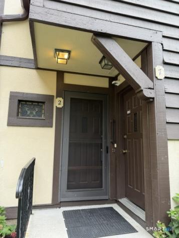2 Derby Court Brookfield CT 06804