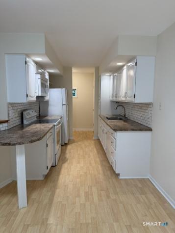 2 Derby Court Brookfield CT 06804