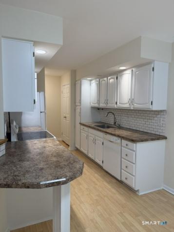 2 Derby Court Brookfield CT 06804