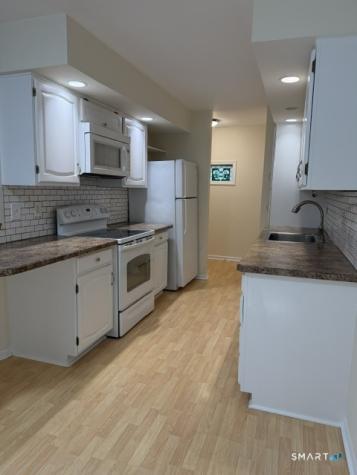 2 Derby Court Brookfield CT 06804