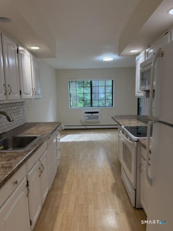 2 Derby Court Brookfield CT 06804