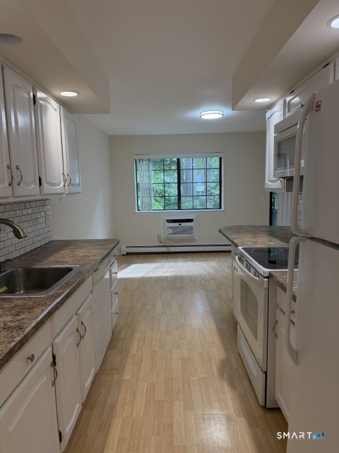 2 Derby Court Brookfield CT 06804