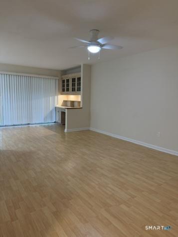 2 Derby Court Brookfield CT 06804