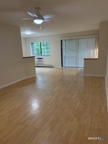 2 Derby Court Brookfield CT 06804