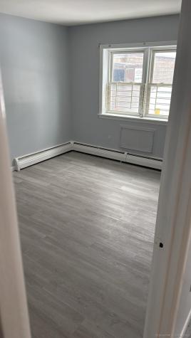 191 Oak Street Bridgeport CT 06604