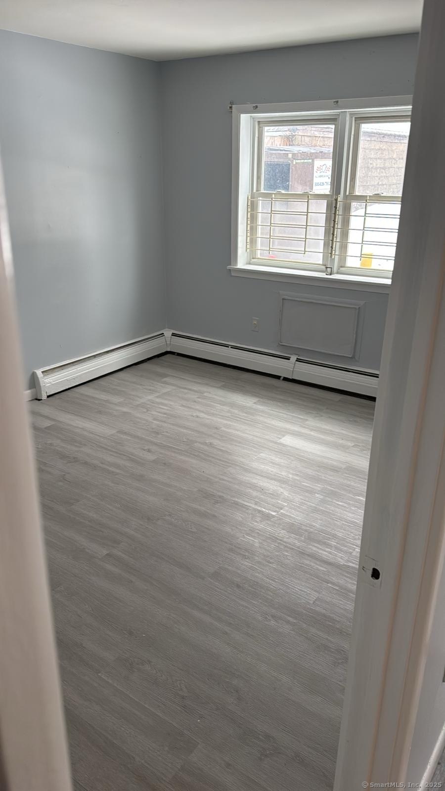 191 Oak Street Bridgeport CT 06604