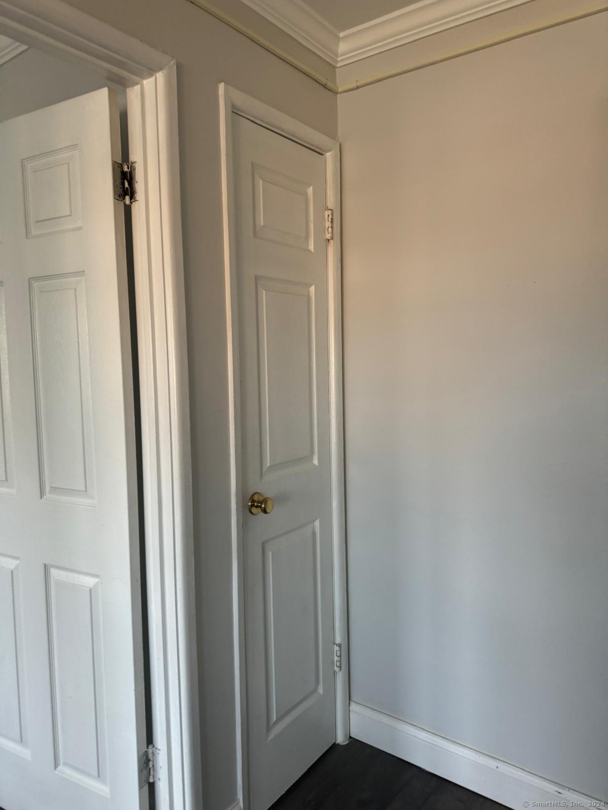 191 Oak Street Bridgeport CT 06604