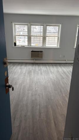 191 Oak Street Bridgeport CT 06604