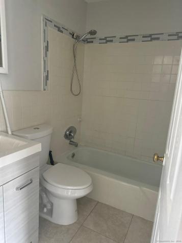 191 Oak Street Bridgeport CT 06604