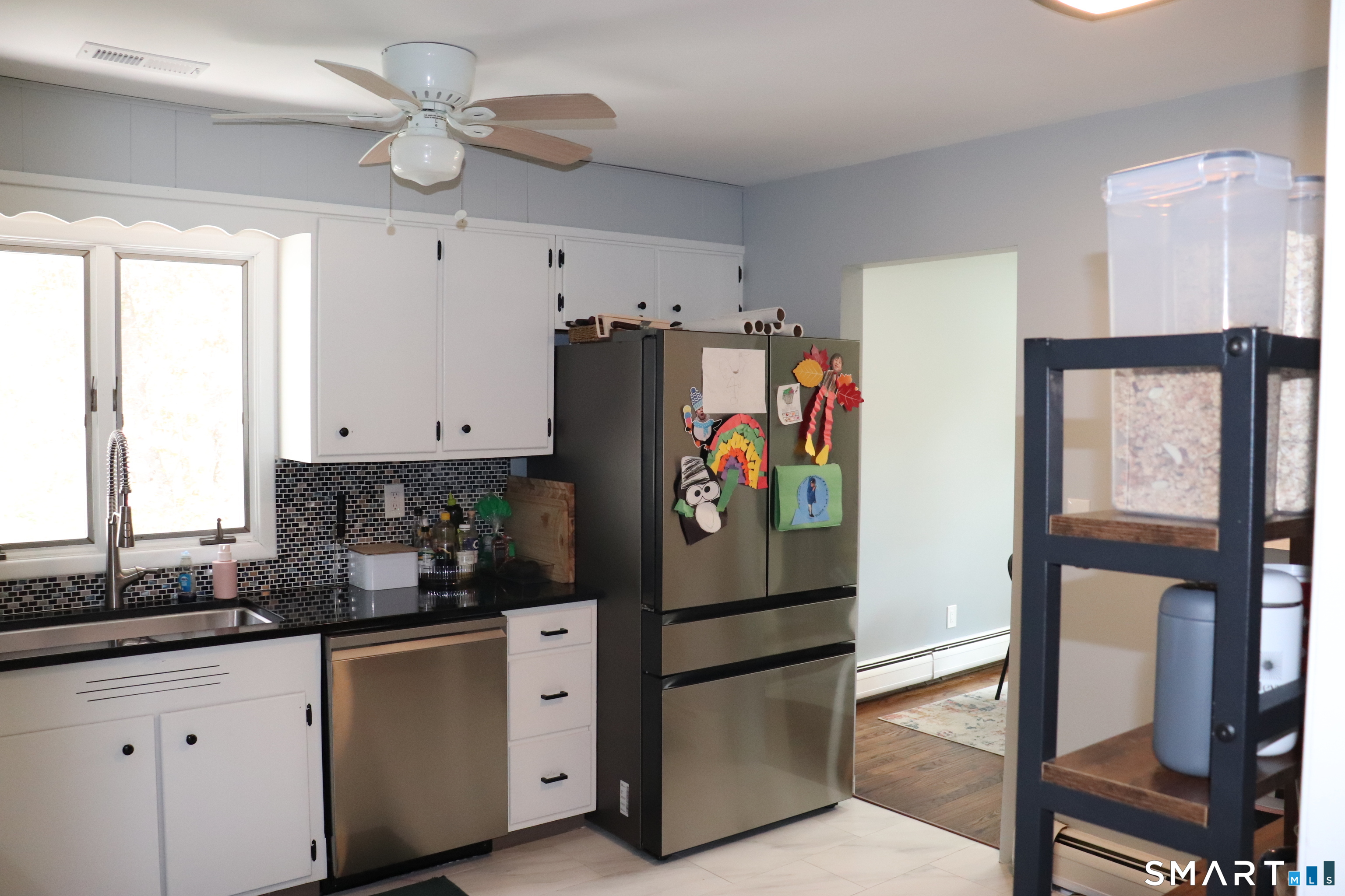 442 Surrey Lane Fairfield CT 06824