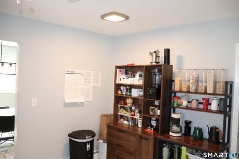 442 Surrey Lane Fairfield CT 06824