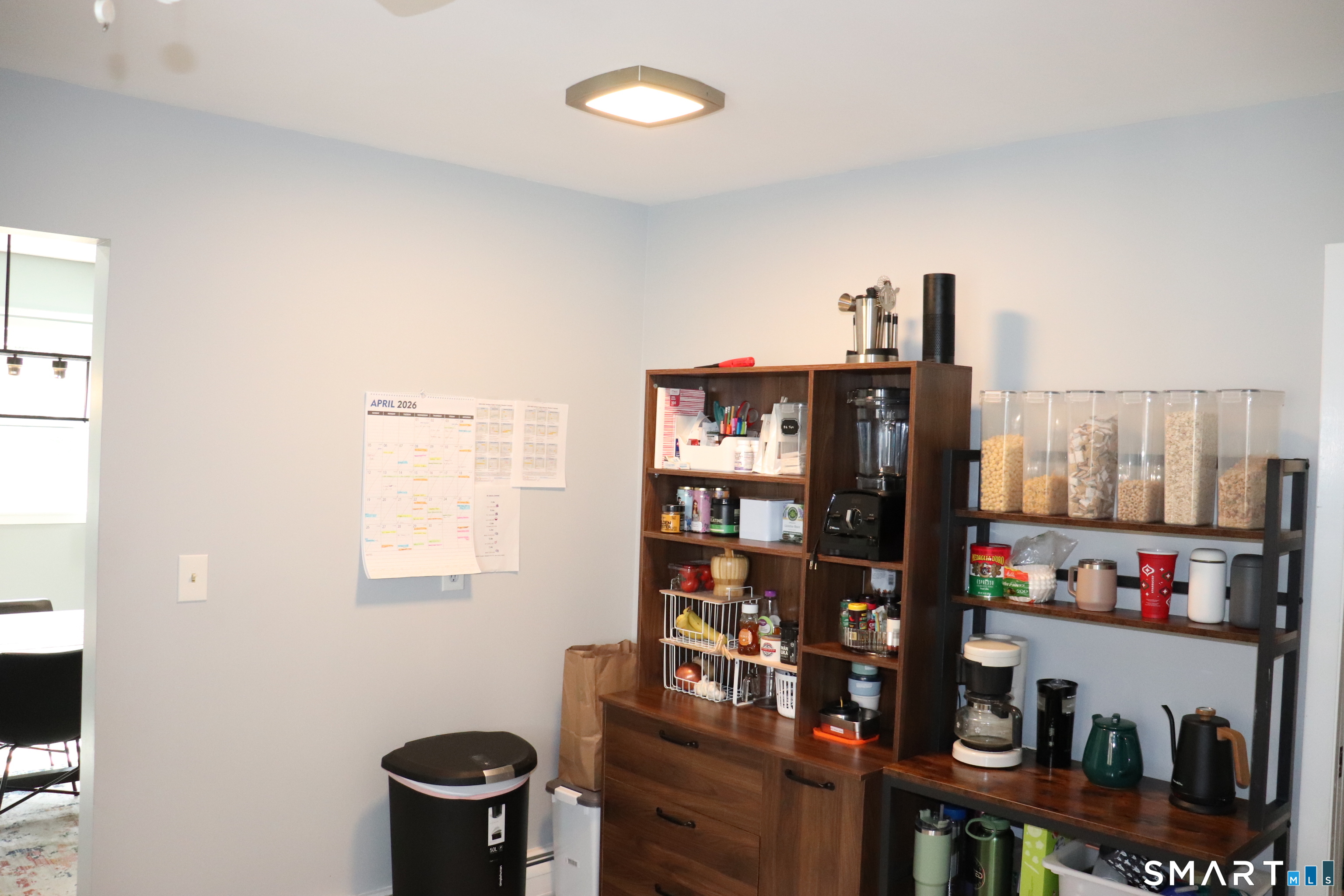 442 Surrey Lane Fairfield CT 06824