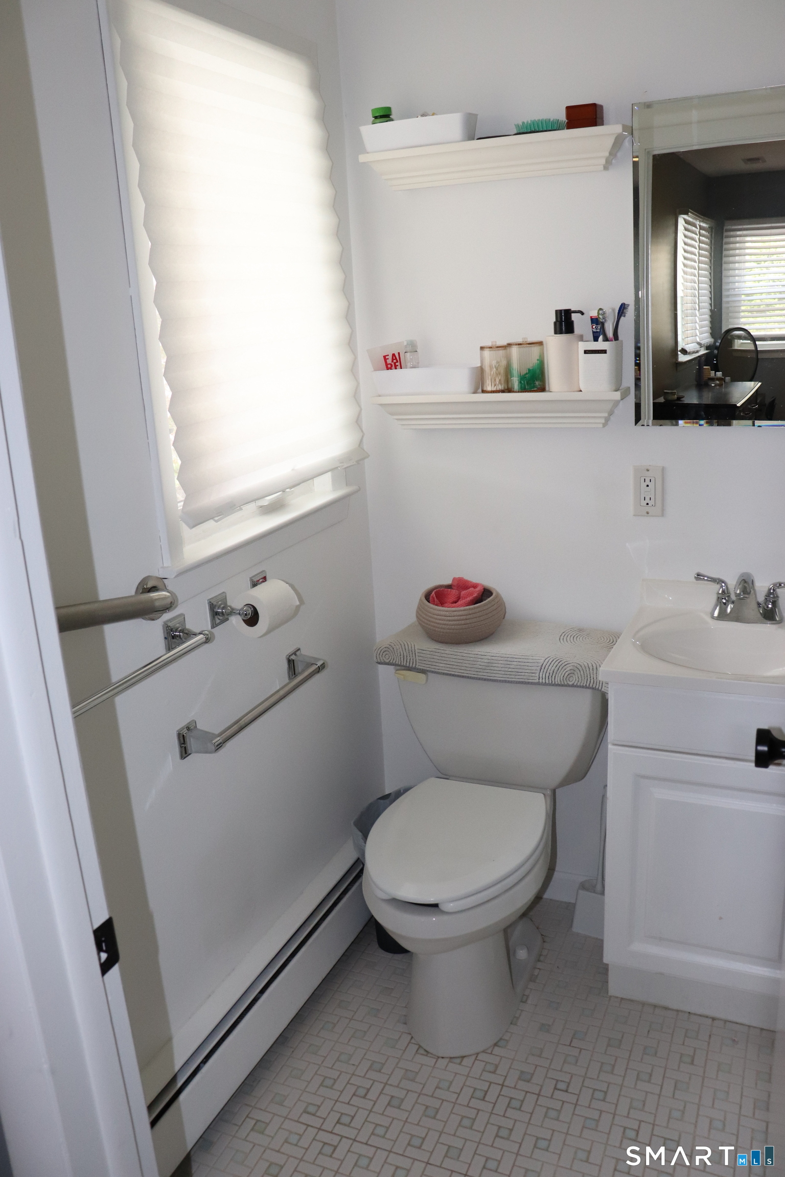 442 Surrey Lane Fairfield CT 06824