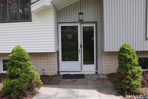 442 Surrey Lane Fairfield CT 06824