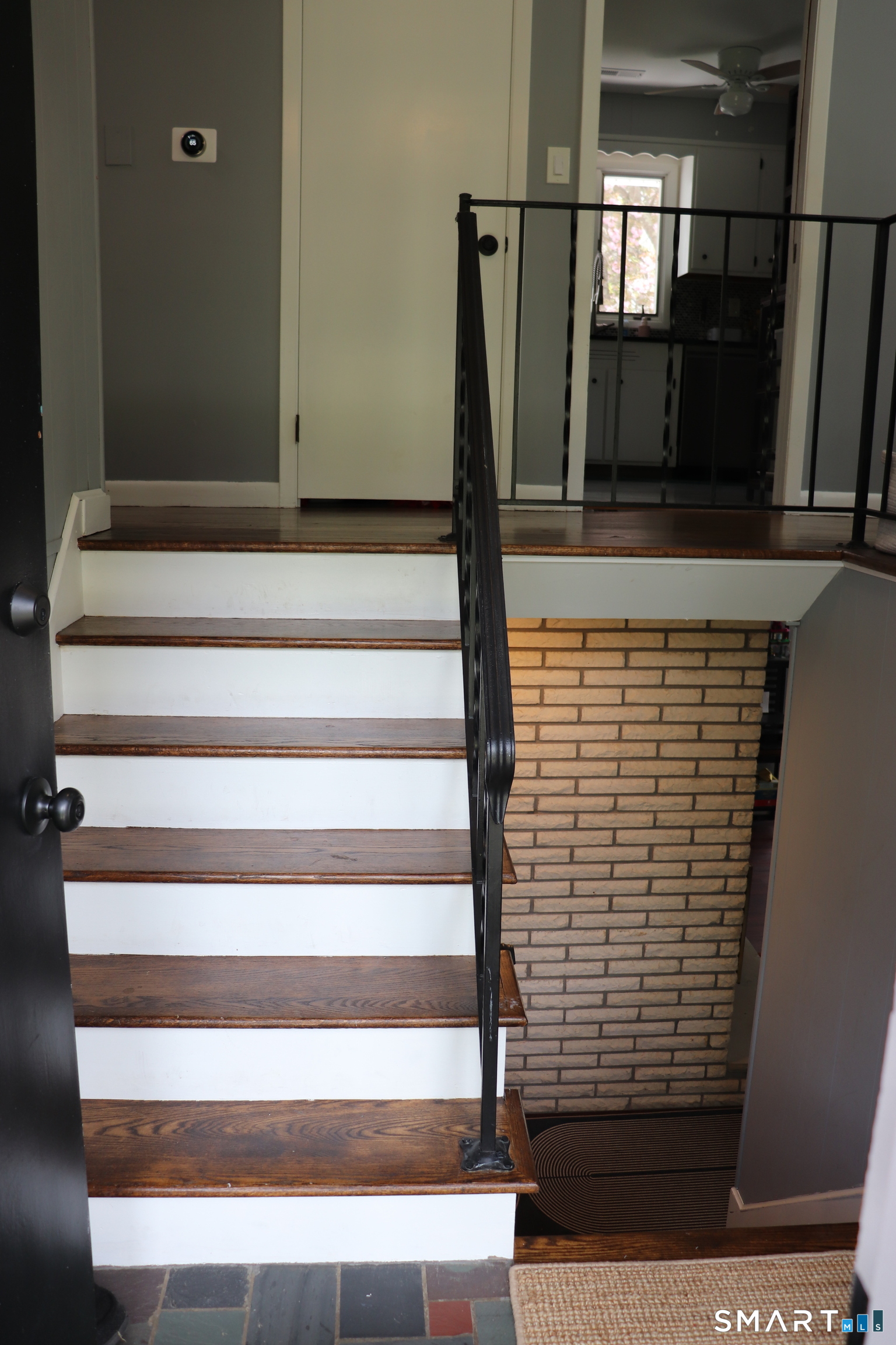 442 Surrey Lane Fairfield CT 06824