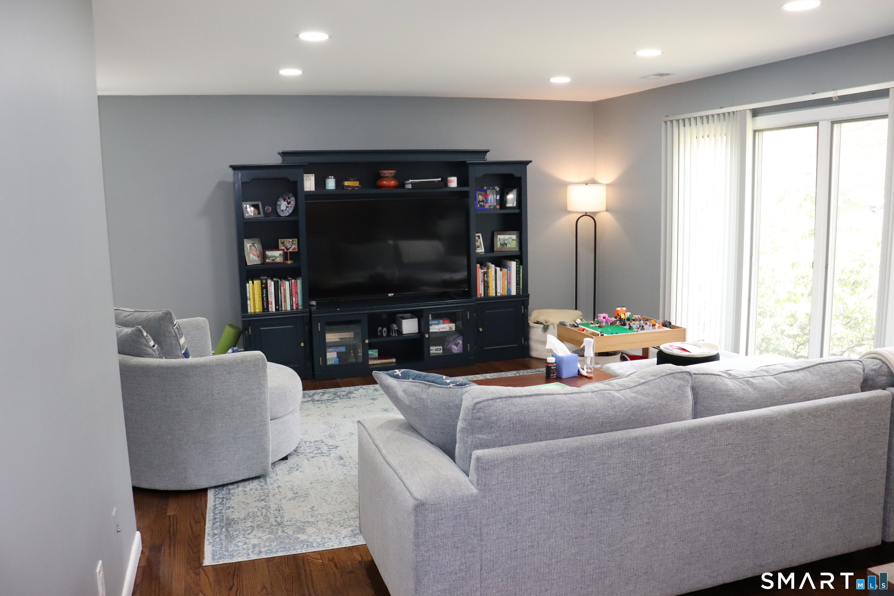 442 Surrey Lane Fairfield CT 06824