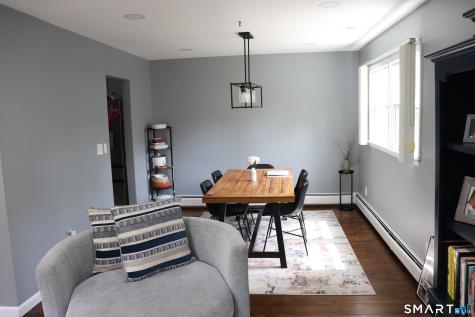 442 Surrey Lane Fairfield CT 06824
