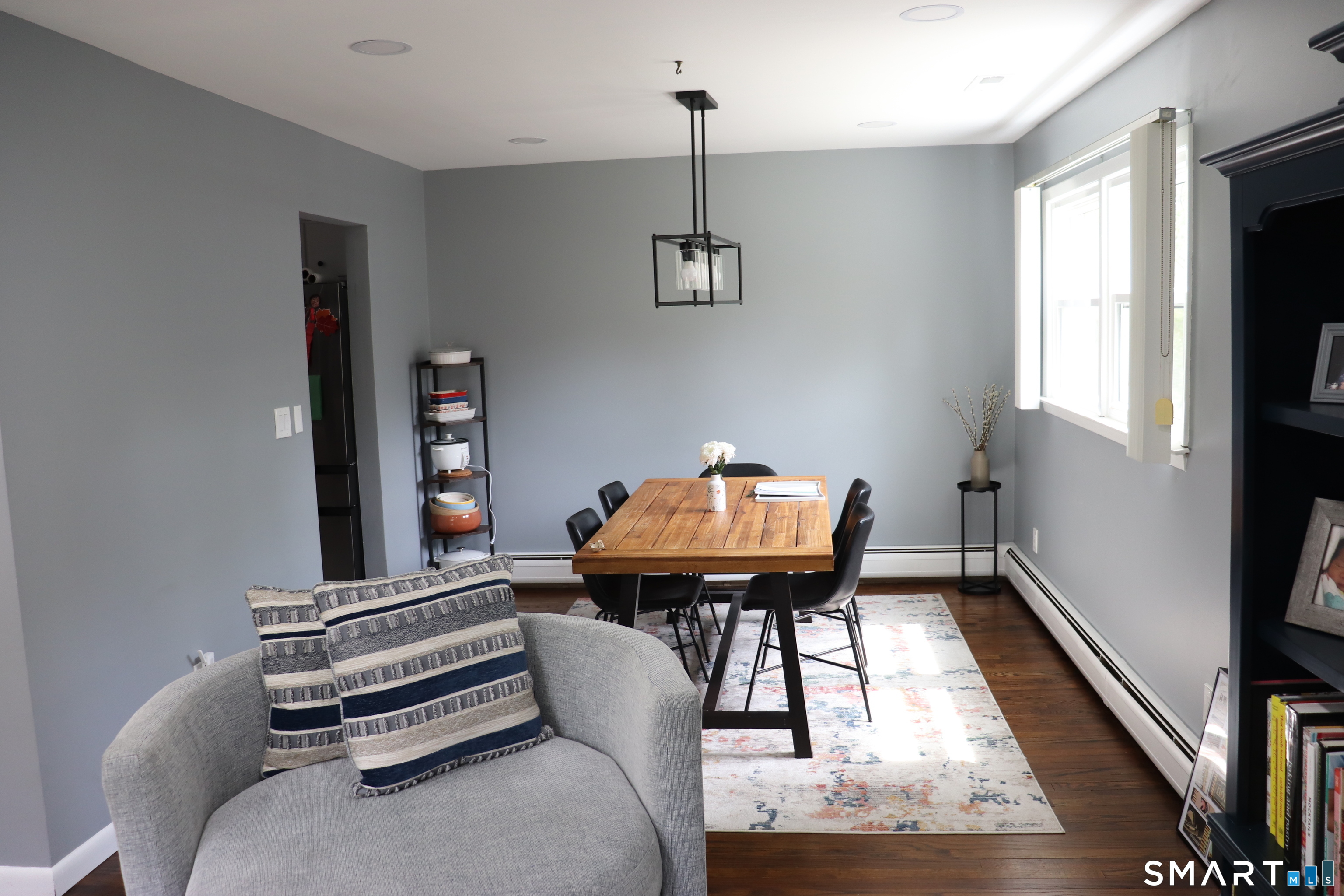 442 Surrey Lane Fairfield CT 06824