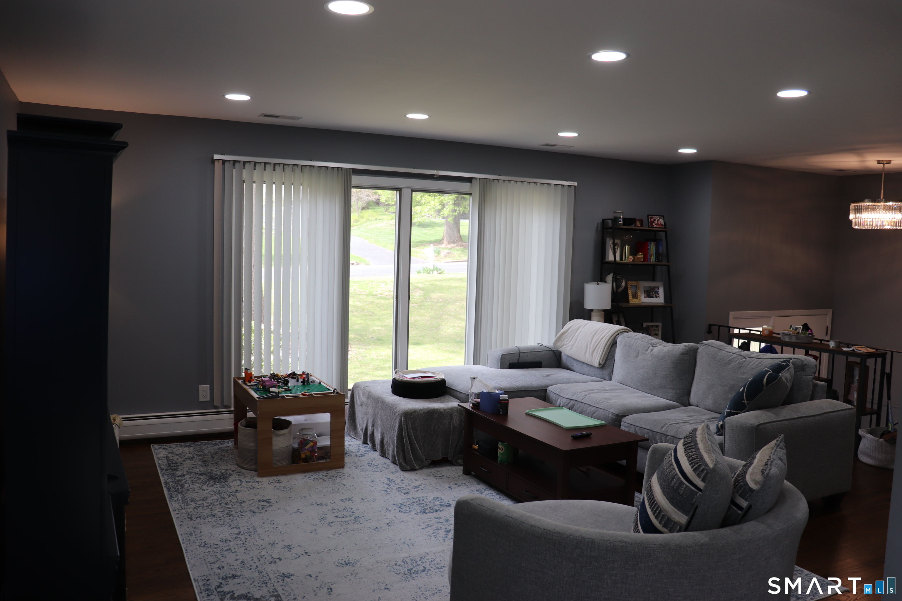 442 Surrey Lane Fairfield CT 06824