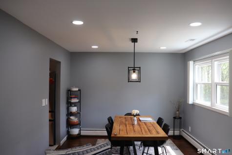 442 Surrey Lane Fairfield CT 06824