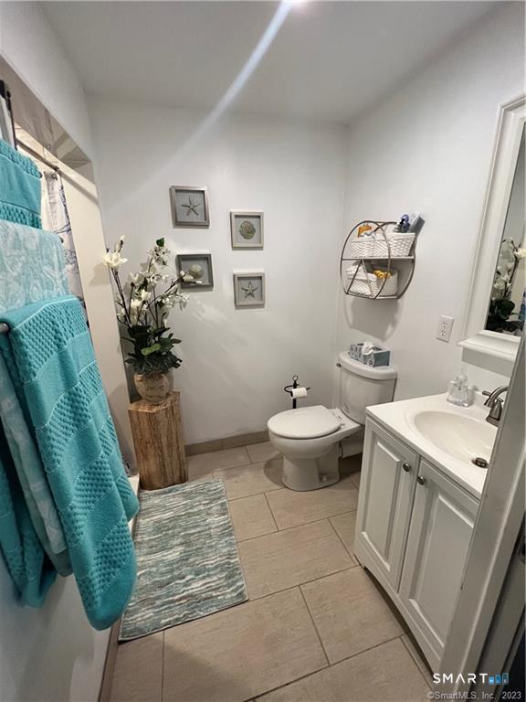 16 Clearwater Road Old Saybrook CT 06475