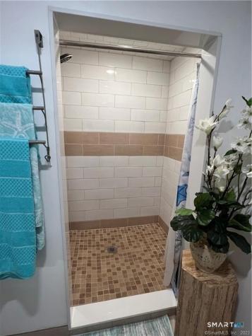 16 Clearwater Road Old Saybrook CT 06475