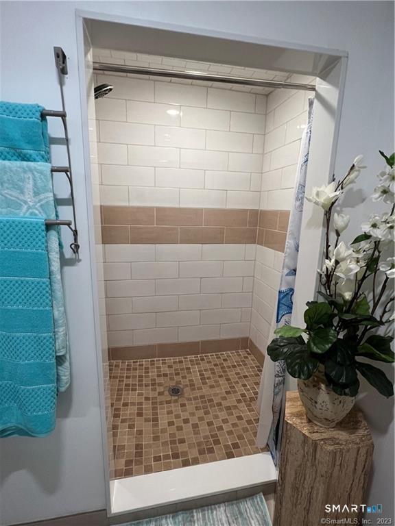 16 Clearwater Road Old Saybrook CT 06475