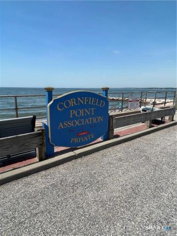 16 Clearwater Road Old Saybrook CT 06475